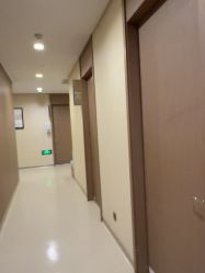 点击看大图 -重庆安琪儿妇产医院-妇幼保健联盟医院