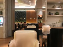 -东方之珠洗浴休闲广场(南开店)