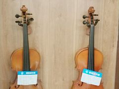 -知音艺术教育培训·钢琴培训·音乐培训(河西金鹰世界校区)