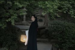 -八角古风摄影