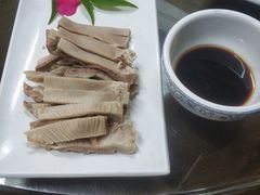 -协和菜馆(凤凰街店)