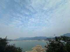 -屈原故里文化旅游区
