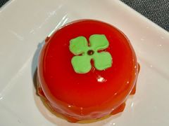 -广舟(千禧店)