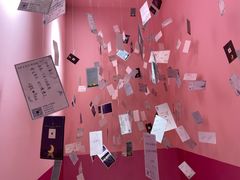 -福州奇幻解压馆(东泰禾旗舰店)