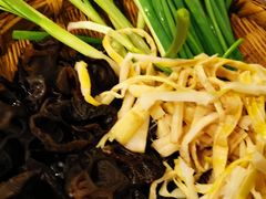 -酒友老火锅(渝中店)