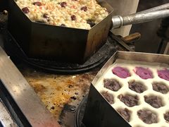 -老城南.鸭血粉丝汤(夫子庙店)