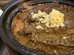 -广迎居老正兴菜馆