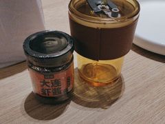 -连鹭海鲜·海肠捞饭·海胆饭(星海店)