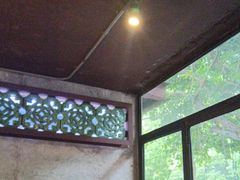-上楼私房菜(院士路店)