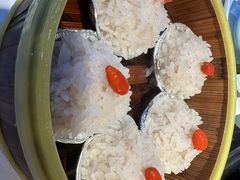 -火宫殿·小吃王国(坡子街店)