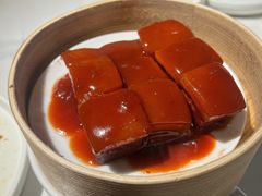-106餐厅北京菜.烤鸭(百子湾店)