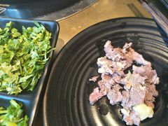 -手选潮汕鲜活牛肉火锅(二七广场店)