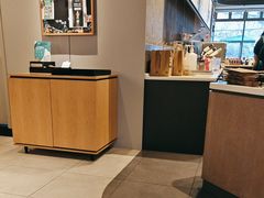 -星巴克臻选(重庆大学城熙街店)
