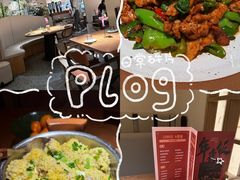 -馋嘴猫北京食堂·烤鸭·宵夜(亚运村店)