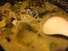 -随善园餐厅(大理店)