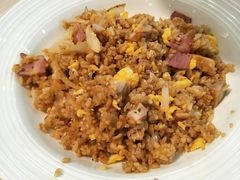 -必胜客(兴华中路PH店)