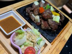 -甬上名灶(天一阁·翠柏店)