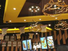 -艾薯夫妇Aysh(福田星河COCOPark店)