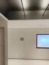 体验后-上海时光整形外科医院