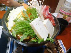 -三月居酒屋(青年大街店)