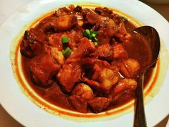 -宝轩渔府·海鲜(水上店)