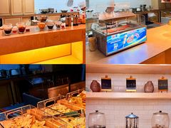 -东方之珠洗浴休闲广场(南开店)