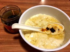 -金鼎轩(安贞里店)