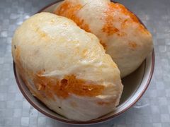 -胡记包子