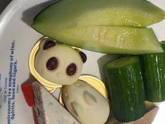 -星伦多自助料理·涮烤一体(杭州来福士店)