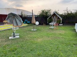 -小蜜蜂农场(凯德七宝购物广场店)