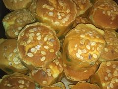 妙芙-津门刘记清真糕点(民族楼店)