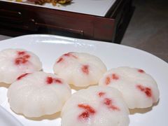 -鱼你相聚·河鲜馆(袁家岭店)