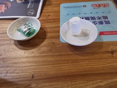 -雷门拉面店(新光天地店)