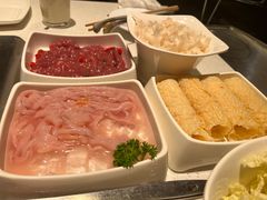 -海底捞火锅(吾悦国际广场店)