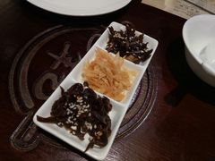 -悟长年潮汕菜砂锅粥(圣熙8号店)