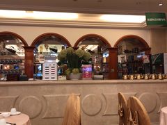 -锦粤宫·精致粤菜(深圳北站店)