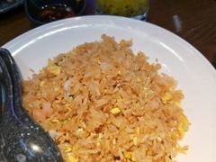 -农家霸王地锅鸡(国顺东路店)