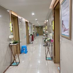 点击看大图 -华美国际月子会所(合生店)