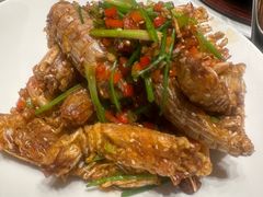 -映像威海·海鲜味道(经区店)