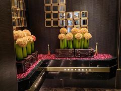 -尚善若水·汤泉·SPA·沐足(东方渔人码头店)