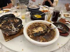 -便宜坊烤鸭店(科创店)