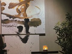 -HUBBA祜精酿(五羊邨店)