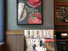 -星巴克(夏碧路店)