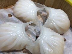 -芳姨广东砂锅粥(张庄路店)