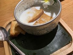 -米店·云南菜(南门店)