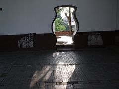 -东坡赤壁风景名胜区