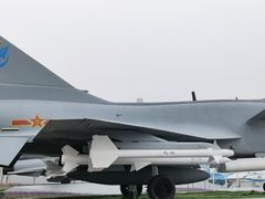 -成飞公园