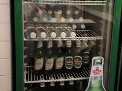 -胡家大厨(西三庄店)