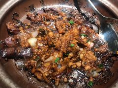 -木棉·醉心粤味(COCO Park店)