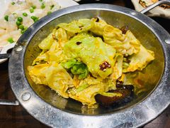 -王四酒家苏帮菜馆(观前店)